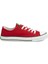 ® | BN-30177 - 3374 Kirmizi - Erkek Spor Ayakkabı 1