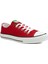 ® | BN-30177 - 3374 Kirmizi - Erkek Spor Ayakkabı 2