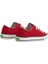 ® | BN-30177 - 3374 Kirmizi - Erkek Spor Ayakkabı 3
