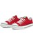 ® | BN-30177 - 3374 Kirmizi - Erkek Spor Ayakkabı 4