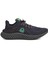 ® | BN-30008 - 3570 Füme - Erkek Spor Ayakkabı 1