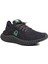 ® | BN-30008 - 3570 Füme - Erkek Spor Ayakkabı 2