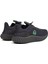 ® | BN-30008 - 3570 Füme - Erkek Spor Ayakkabı 3
