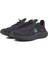 ® | BN-30008 - 3570 Füme - Erkek Spor Ayakkabı 4