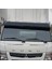 Mitsubishi Canter Ön Cam Güneşliği 2013 ve Sonrası Uyumlu 1