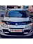 Renault Megane Iıı Ön Kaput Koruyucu 2009-2016 Arası Uyumlu 1