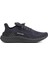 PC-30679 - 3570 Fume - Erkek Spor Ayakkabı 1