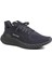 PC-30679 - 3570 Fume - Erkek Spor Ayakkabı 2