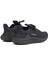 PC-30679 - 3570 Fume - Erkek Spor Ayakkabı 3