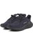 PC-30679 - 3570 Fume - Erkek Spor Ayakkabı 4