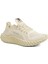 ® | PC-30680 - 3570 Krem - Kadın Spor Ayakkabı 2