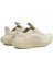 ® | PC-30680 - 3570 Krem - Kadın Spor Ayakkabı 3