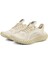 ® | PC-30680 - 3570 Krem - Kadın Spor Ayakkabı 4