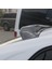 Renault Megane 4 Arka Cam Üstü Spoiler 2016 ve Sonrası Uyumlu 2