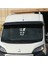 Peugeot Boxer Ön Cam Güneşliği 2014 ve Sonrası Uyumlu 1