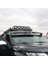 Mitsubishi L200 Ön Cam Güneşliği 2019 ve Sonrası Uyumlu 2
