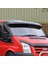 Ford Transit Ön Cam Güneşliği 2006-2013 Arası Uyumlu 1