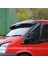 Ford Transit Ön Cam Güneşliği 2006-2013 Arası Uyumlu 2