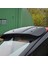 Ford Transit Ön Cam Güneşliği 2006-2013 Arası Uyumlu 3