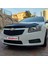 Chevrolet Cruze Ön Kaput Koruyucu Rüzgarlığı 2008-2016 Arası Uyumlu 2