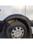 Mercedes Benz Sprinter W906 4prç. Çamurluk Dodikleri 2014-2017 Arası Uyumlu 1