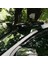 Toyota Hilux Iı Ön Cam Güneşliği 2012-2015 Arası Uyumlu 2