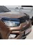 Ssangyong Tivoli Kaput Rüzgarlığı 2015 ve Sonrası Uyumlu 2