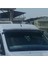 Ford Connect Ön Cam Güneşliği 2008-2013 Arası Uyumlu 1