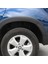 Dacia Duster Çamurluk Dodik 8 Parça 2018 ve Sonrası Uyumlu 3