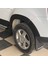 Dacia Duster Çamurluk Dodik 8 Parça 2010-2017 Arası Uyumlu 2
