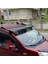 Citroen Nemo Ön Cam Güneşliği 2007-2016 Arası Uyumlu 1
