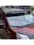 Citroen Nemo Ön Cam Güneşliği 2007-2016 Arası Uyumlu 2