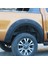 Ford Ranger Xlt Çamurluk Dodik Set Abs 7 Prç 2019 ve Sonrası Uyumlu 4