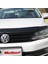 Volkswagen Jetta 6 Kaput Rüzgarlığı 2011-2019 Arası Uyumlu 2
