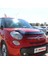 Fiat 500L Ön Kaput Koruyucu 2015 ve Sonrası Uyumlu 2