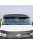 Volkswagen Transporter T6 Ön Cam Güneşliği 2015 ve Sonrası Uyumlu 2