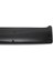 Nissan Primastar Ön Cam Güneşliği 2001-2014 Arası Uyumlu 2