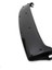 Nissan Primastar Ön Cam Güneşliği 2001-2014 Arası Uyumlu 3