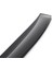 Renault Symbol Arka Cam Üstü Spoiler 2013 ve Sonrası Uyumlu 2