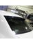 Renault Symbol Arka Cam Üstü Spoiler 2013 ve Sonrası Uyumlu 3