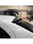 Renault Symbol Arka Cam Üstü Spoiler 2013 ve Sonrası Uyumlu 4