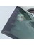 Renault Symbol Arka Cam Üstü Spoiler 2009-2013 Arası Uyumlu 1