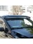 Mercedes Benz Vito W447 Ön Cam Güneşliği 2015 ve Sonrası Uyumlu 1