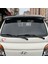 Hyundai H100 Ön Cam Güneşliği 2004 ve Sonrası Uyumlu 2