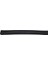Toyota Corolla Arka Cam Üstü Spoiler 2013-2018 Arası Uyumlu 1