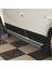 Dacia Duster Kapı Koruma Dodik 4 Parça 2010-2017 Arası Uyumlu 3