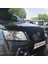 Suzuki Grand Vitara Ön Kaput Rüzgarlığı 2006-2012 Arası Uyumlu 1