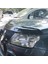 Suzuki Grand Vitara Ön Kaput Rüzgarlığı 2006-2012 Arası Uyumlu 2
