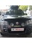 Suzuki Grand Vitara Ön Kaput Rüzgarlığı 2006-2012 Arası Uyumlu 4