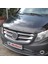 Mercedes Benz Vito W447 Kaput Rüzgarlığı 2015 ve Sonrası Uyumlu 1